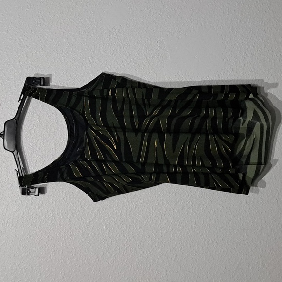 Miraclesuit Seabra Ursula Tankini - Picture 6 of 8